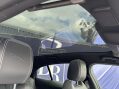 Jaguar I-Pace HSE BLACK 40