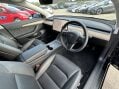 Tesla Model 3 LONG RANGE AWD 3