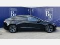 Tesla Model 3 LONG RANGE AWD 4