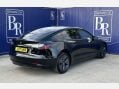 Tesla Model 3 LONG RANGE AWD 5