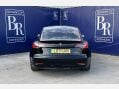 Tesla Model 3 LONG RANGE AWD 7
