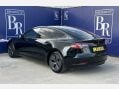 Tesla Model 3 LONG RANGE AWD 8
