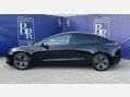 Tesla Model 3 LONG RANGE AWD 10
