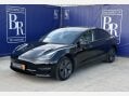 Tesla Model 3 LONG RANGE AWD 11