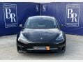 Tesla Model 3 LONG RANGE AWD 13