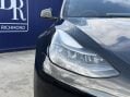 Tesla Model 3 LONG RANGE AWD 14