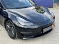 Tesla Model 3 LONG RANGE AWD 15