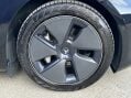 Tesla Model 3 LONG RANGE AWD 16