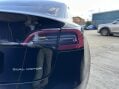 Tesla Model 3 LONG RANGE AWD 20