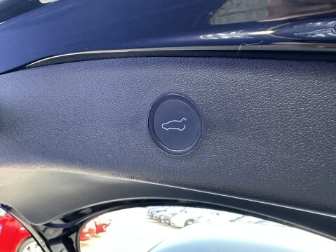 Tesla Model 3 LONG RANGE AWD 24