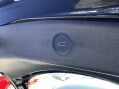 Tesla Model 3 LONG RANGE AWD 24