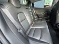 Tesla Model 3 LONG RANGE AWD 25
