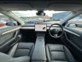 Tesla Model 3 LONG RANGE AWD 26