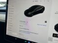 Tesla Model 3 LONG RANGE AWD 27