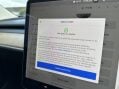 Tesla Model 3 LONG RANGE AWD 29