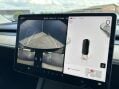 Tesla Model 3 LONG RANGE AWD 30