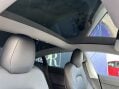 Tesla Model 3 LONG RANGE AWD 31
