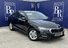 Skoda Octavia SE TDI DSG
