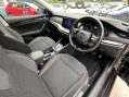 Skoda Octavia SE TDI DSG 3