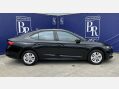Skoda Octavia SE TDI DSG 4