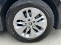 Skoda Octavia SE TDI DSG 16