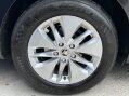 Skoda Octavia SE TDI DSG 17