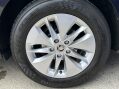 Skoda Octavia SE TDI DSG 18