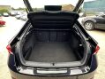 Skoda Octavia SE TDI DSG 21