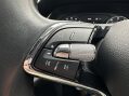 Skoda Octavia SE TDI DSG 26