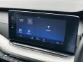 Skoda Octavia SE TDI DSG 30
