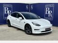 Tesla Model 3 RWD Model 1