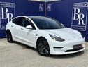 Tesla Model 3 RWD Model