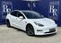 Tesla Model 3 RWD Model