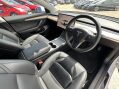 Tesla Model 3 RWD Model 3