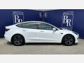 Tesla Model 3 RWD Model 4