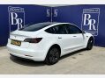 Tesla Model 3 RWD Model 5