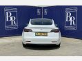 Tesla Model 3 RWD Model 7