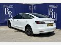 Tesla Model 3 RWD Model 8