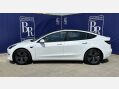 Tesla Model 3 RWD Model 10