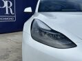 Tesla Model 3 RWD Model 14