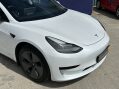 Tesla Model 3 RWD Model 15
