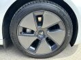 Tesla Model 3 RWD Model 16