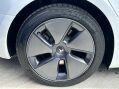 Tesla Model 3 RWD Model 17