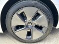 Tesla Model 3 RWD Model 18