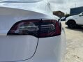 Tesla Model 3 RWD Model 20