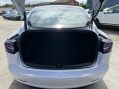 Tesla Model 3 RWD Model 22