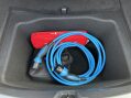 Tesla Model 3 RWD Model 23