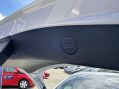 Tesla Model 3 RWD Model 24