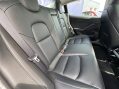 Tesla Model 3 RWD Model 25
