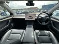 Tesla Model 3 RWD Model 26